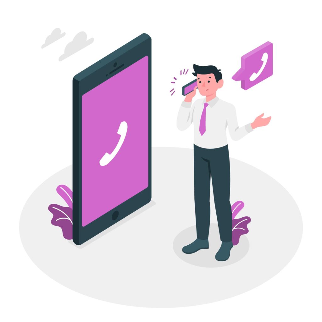 about_banner2-flexiblesoftwares