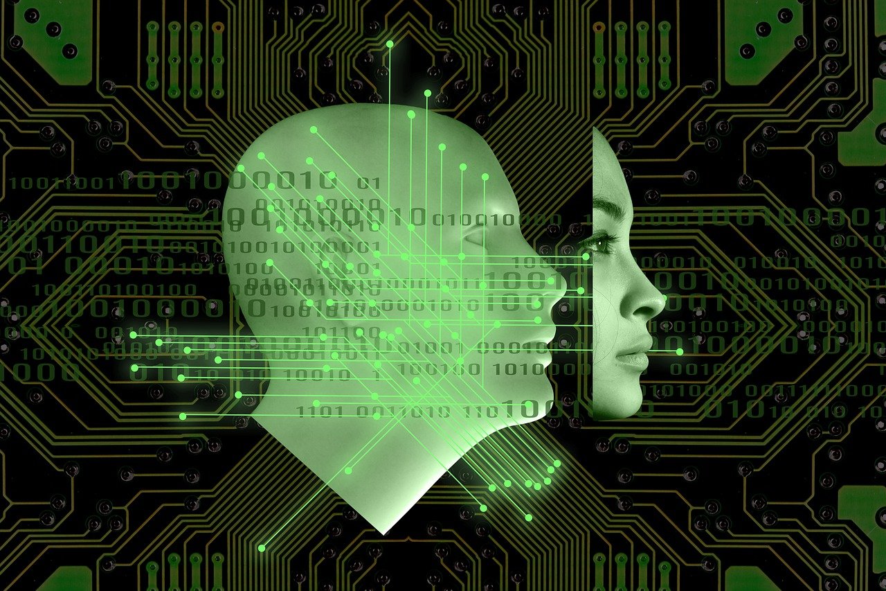 Intelligent Systems - flexiblesoftwares