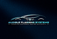 Audibleflaggingsystem-flexiblesoftwares