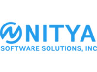 Nityasoftwares_logo-flexiblesoftwares