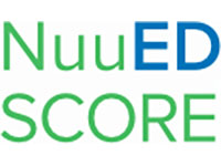 NuEEDScore_logo-flexiblesoftwares